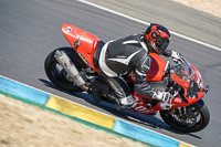 France;Le-Mans;event-digital-images;motorbikes;no-limits;peter-wileman-photography;trackday;trackday-digital-images